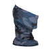 Simms Neck Gaiter [Cl:WOODLAND CAMO STORM]