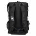 Simms Dry Creek Rolltop Backpack [Cl:SIMMS ORANGE]