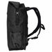 Simms Dry Creek Rolltop Backpack [Cl:SIMMS ORANGE]