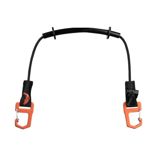 Simms Tippet Caddy [cl:black]