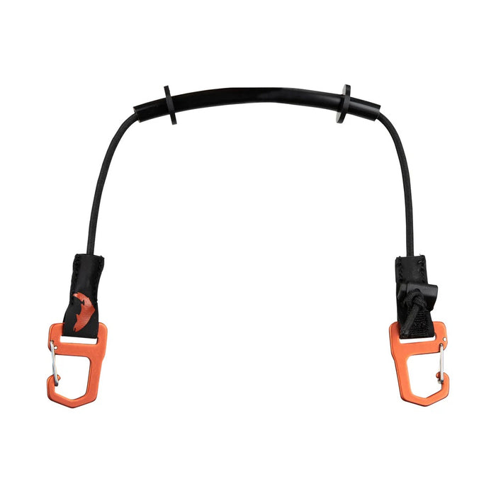Simms Tippet Caddy [cl:black]