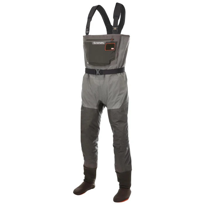Simms G3 Guide Waders [Sz:M]