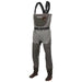 Simms G3 Guide Waders [Sz:M]