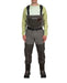 Simms G3 Guide Waders [Sz:M]