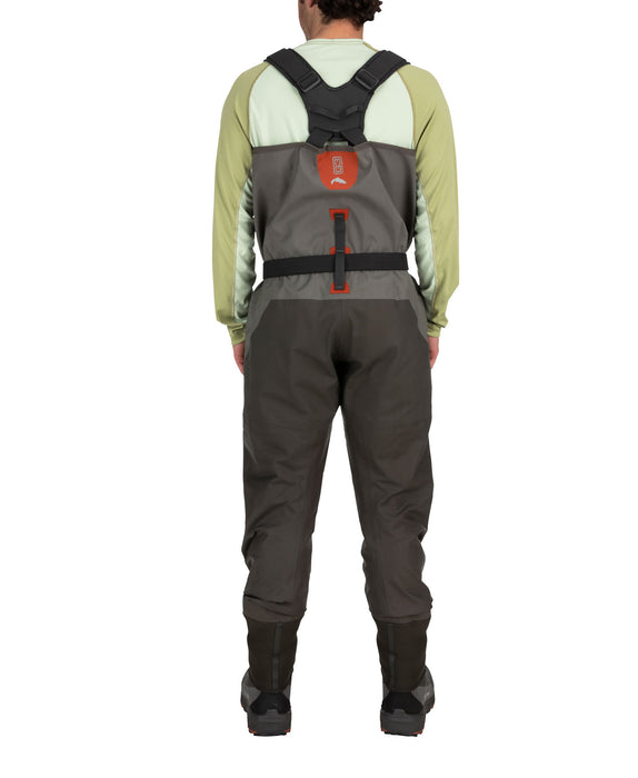 Simms G3 Guide Waders [Sz:M]