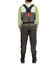 Simms G3 Guide Waders [Sz:M]