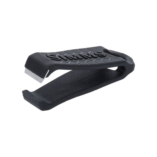 Simms Freestone Nipper [Cl:BLACK]