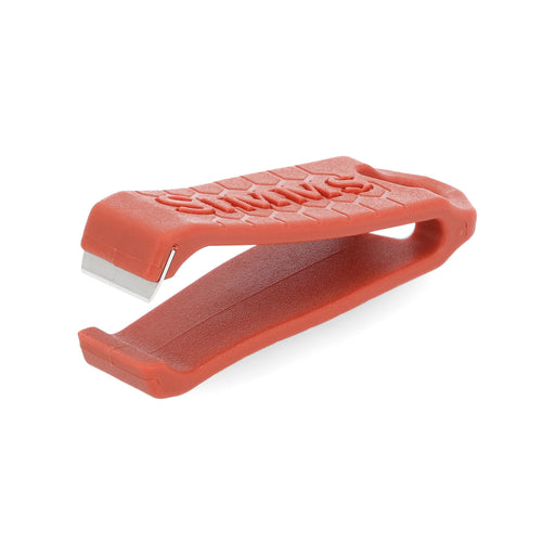 Simms Freestone Nipper [Cl:SIMMS ORANGE]