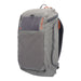 SIMMS FREESTONE BACKPACK [Cl:PEWTER]