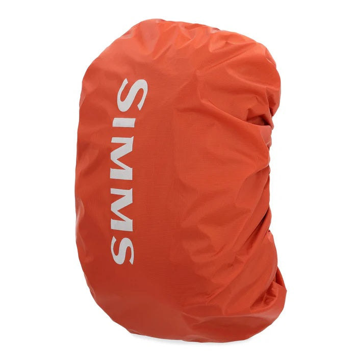 SIMMS FREESTONE BACKPACK [Cl:PEWTER]