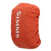SIMMS FREESTONE BACKPACK [Cl:PEWTER]