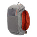 SIMMS FREESTONE BACKPACK [Cl:PEWTER]