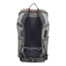 SIMMS FREESTONE BACKPACK [Cl:PEWTER]