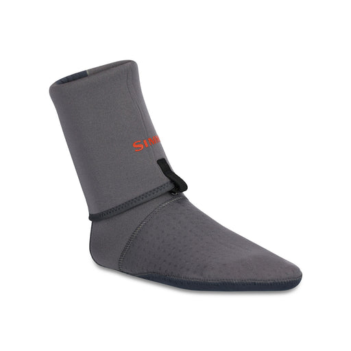 Simms Guard Socks [Sz:S]