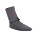 Simms Guard Socks [Sz:S]