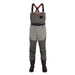 Simms Freestone Waders [Sz:S]