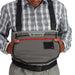 Simms Freestone Waders [Sz:S]