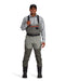 Simms Freestone Waders [Sz:S]