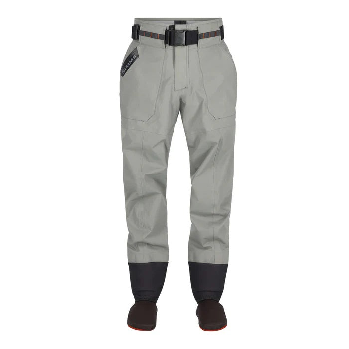 Simms Freestone Wading Pant [Sz:S]