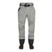 Simms Freestone Wading Pant [Sz:S]