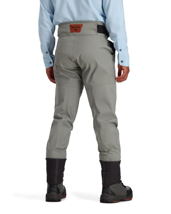 Simms Freestone Wading Pant [Sz:S]