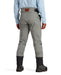 Simms Freestone Wading Pant [Sz:S]