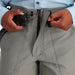 Simms Freestone Wading Pant [Sz:S]