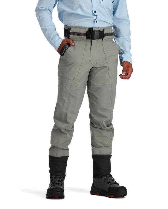 Simms Freestone Wading Pant [Sz:S]