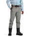 Simms Freestone Wading Pant [Sz:S]