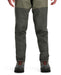 Simms Tributary Waders [Sz:M (9-11) Cl:BASALT]