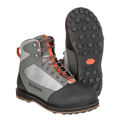 Simms Tributary Wading Boot [Sz:8]