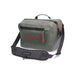 Simms Dry Creek Z Hip Pack [Cl:OLIVE]