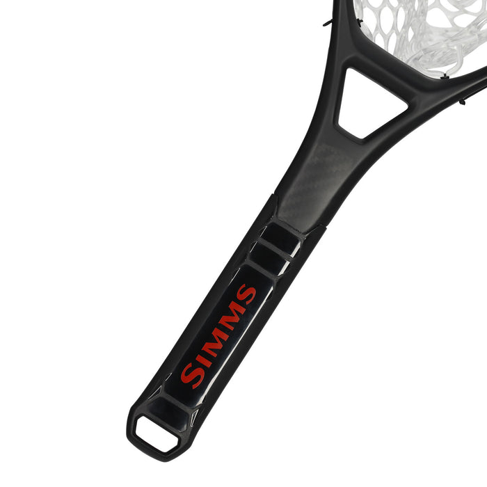 Simms Daymaker Landing Net - Small