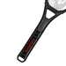 Simms Daymaker Landing Net - Small