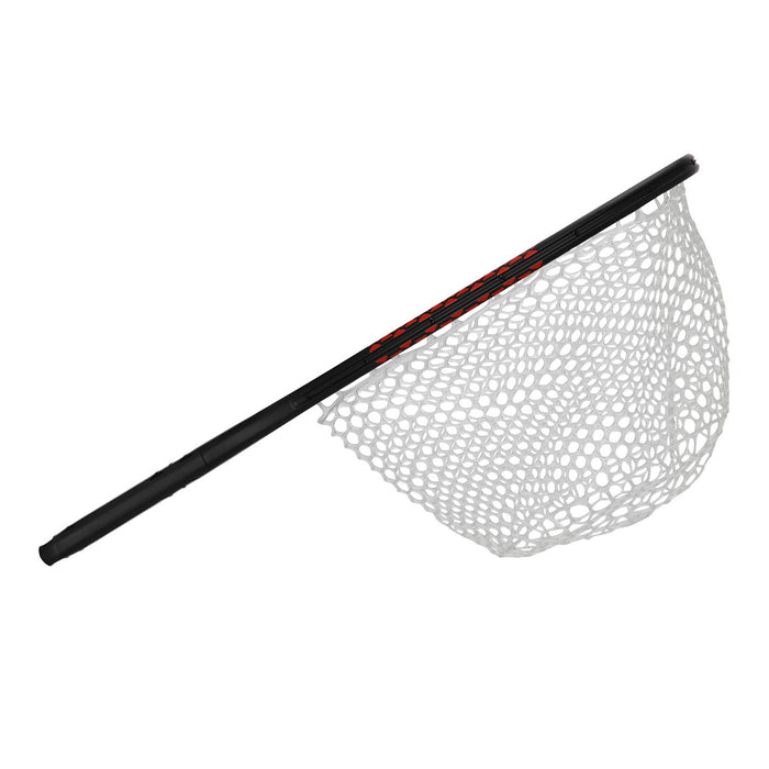 Simms Daymaker Landing Net - Small