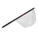 Simms Daymaker Landing Net - Small
