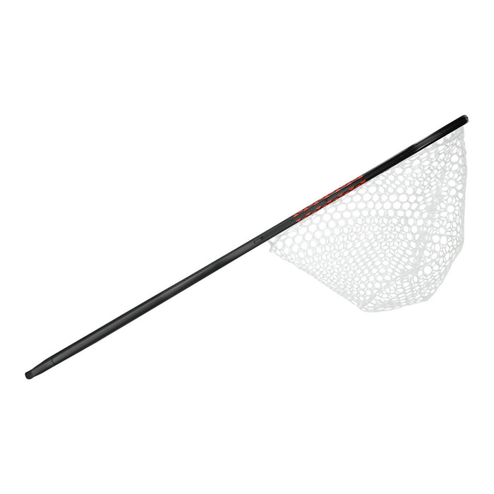 Simms Daymaker Landing Net - Medium