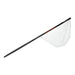 Simms Daymaker Landing Net - Medium