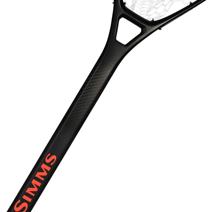 Simms Daymaker Landing Net - Medium