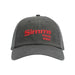 Simms Dad Cap [Cl:CARBON]