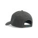 Simms Dad Cap [Cl:CARBON]