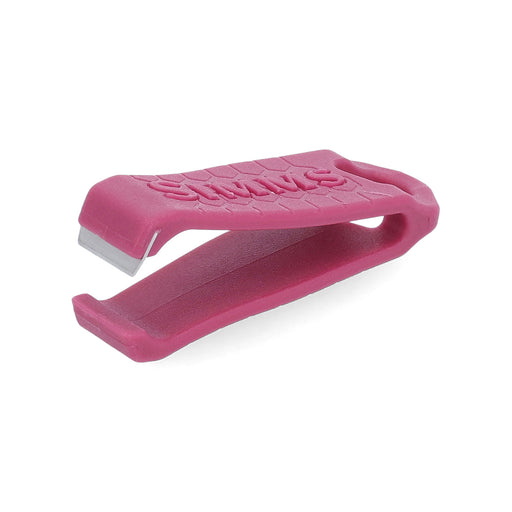 Simms Freestone Nipper [Cl:FUCHSIA]