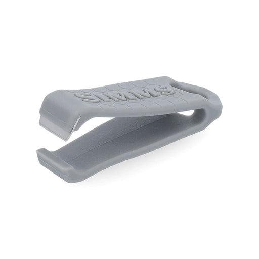 Simms Freestone Nipper [Cl:NIGHTFALL]
