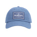 SIMMS SINGLE HAUL CAP [Cl:NEPTUNE]
