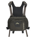 Simms Tributary Hybrid Chest Pack [cl:basalt]