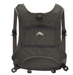 Simms Tributary Hybrid Chest Pack [cl:basalt]