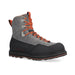 Simms G3 Guide Wading Boot [Sz:9]