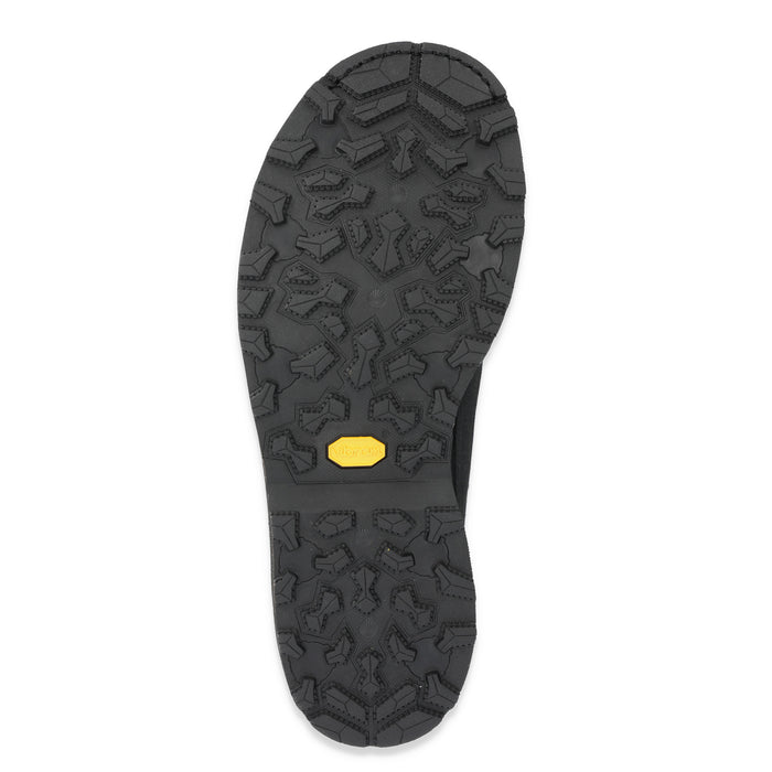 Simms G3 Guide Wading Boot [Sz:9]