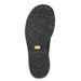 Simms G3 Guide Wading Boot [Sz:9]