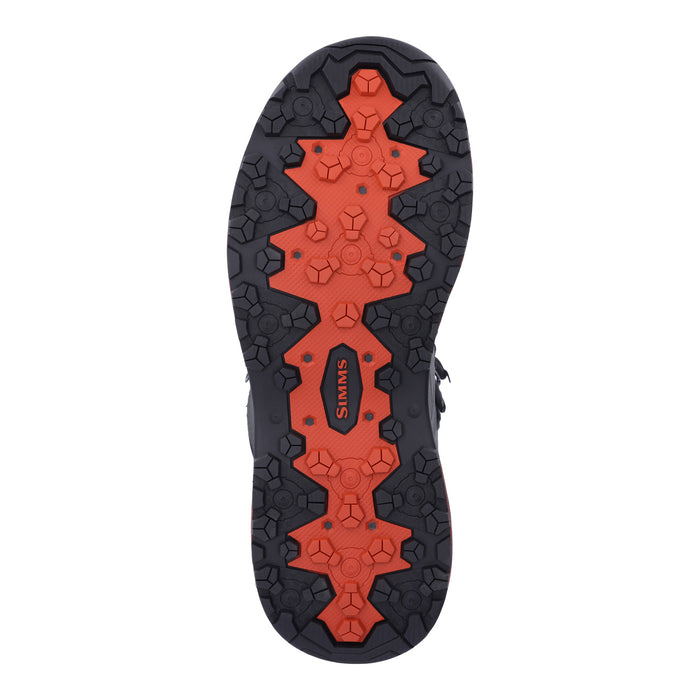 Simms G3 Guide Wading Boot [Sz:9]